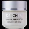 Доктор. Маска Молодежи Чена(1 унция. / 30 г) предотвращение морщин, борьба со свободными радикалами СДЕЛАНО В США