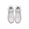Nike Air Force 1 High Se 'Phantom Fantome' Женские 860544-001