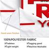 Ssv Jahn Regensburg Custom Name Wall Tapestry Aesthetic Wall Hanging Printed Fabric Blanket Decorative Tapestries for Bedroom Living Room Home Decor