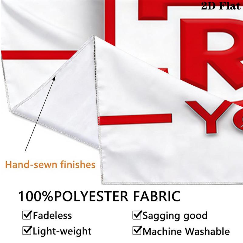 Ssv Jahn Regensburg Custom Name Wall Tapestry Aesthetic Wall Hanging Printed Fabric Blanket Decorative Tapestries for Bedroom Living Room Home Decor