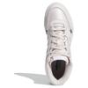 adidas Оригинальные кроссовки Originals Drop Step, удобные, универсальные, нескользящие, прочные, легкие, высокие, для скейтбординга, женские, бежевые, EE5230