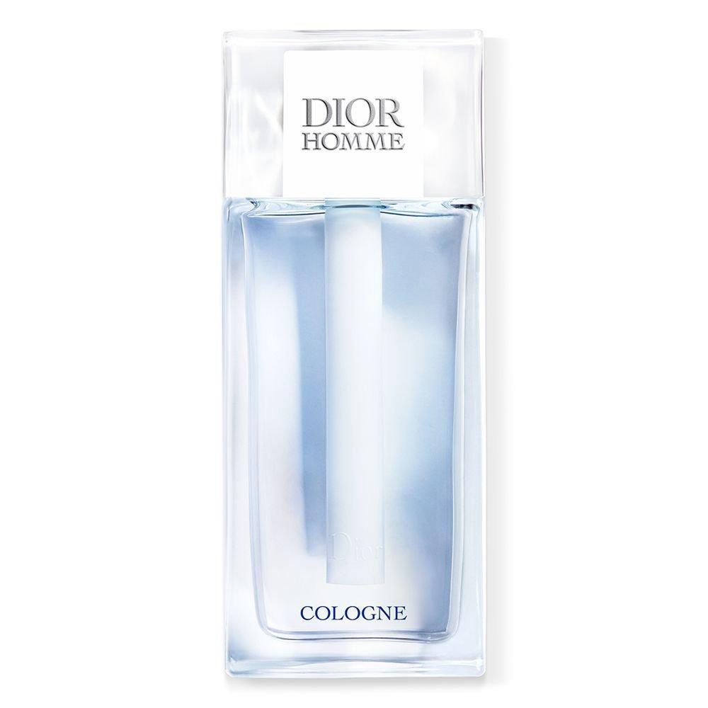 Dior Homme Cologne 125ml