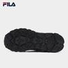 Fila Женская ретро-спортивная обувь в повседневном стиле
