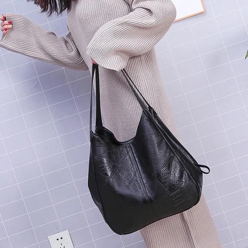 Женские винтажные ручные сумки, дизайнерские роскошные сумки, женские сумки на плечо, женские сумки с верхней ручкой, брендовые сумки