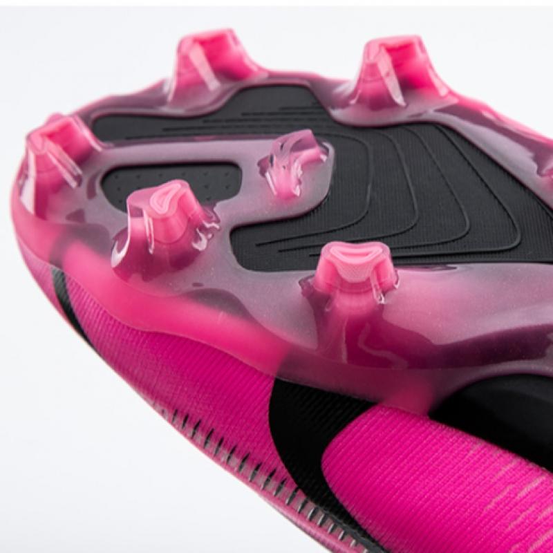 Puma Galleria Puma Ultra Ultimate Fg Ag Turf Football Shoes