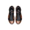 Nike Air Flightposite Медный 2014 658109-800