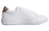 adidas Кроссовки Neo Nova Court 'Белый' Женские H06240