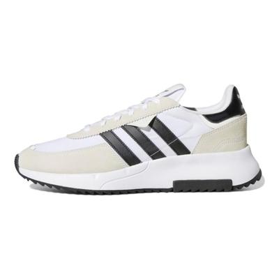 Кроссовки Retropy F2 'Footwear White Core Black' GW5473