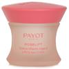 PAYOT Rose Lift Lifting Eye Cream