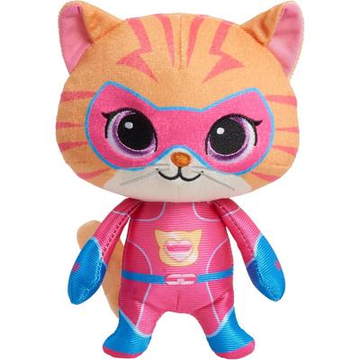 Куклы и мягкие игрушки – Мягкие игрушки - герои мультфильмов и фильмов