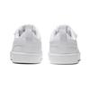 Puma Рики Ретро Повседневные Низкие Детские Кроссовки Детские Кроссовки Белые 385836-01