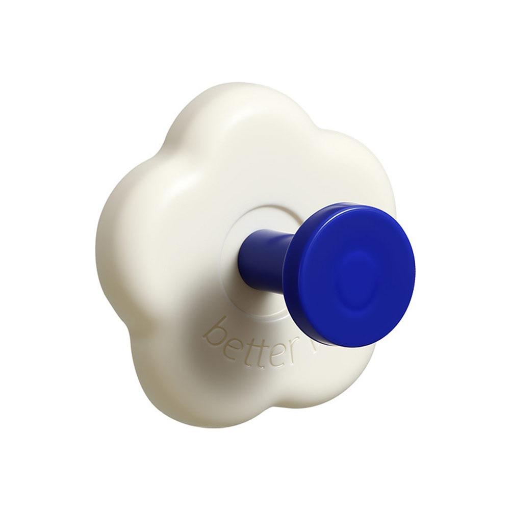 1/2 шт. самоклеящиеся крючки с дофамином без гвоздей, сверхпрочные вешалки для полотенец, крючки для вешалок, аксессуары для ванной комнаты