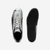 [PUMA] Speedcat Metallic [PKI40368901-PUMA SILVER-PUMA BLACK]