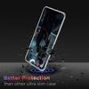 Чехол для телефона Acotar A Court of Mist and Fury Для Redmi 12 13C 12C 15C 9 10 10C Note 13 Pro Plus 14 15 Pro 9T 9C 9A Мягкий чехол из ТПУ