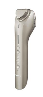Ионный прибор для лица Ion Boost Multi Cordless Gold Tone EH-ST0A-N