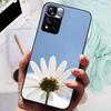 Чехол для Xiaomi Redmi Note 11 Pro Plus 5G Чехол-крышка Лев Волк Силиконовый Мягкий Задний Чехол Для Redmi Note11 Pro + Plus Чехол для Телефона