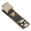 for Luckfox Pico Pro RV1106 Linux Micro Development Board RISC V A7 Core Miniature Development Board for Robots and