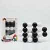 Waterproof Sensory Toys ADHD Quiet Toys Quite Gadgets New Design Autism Sensory Toys