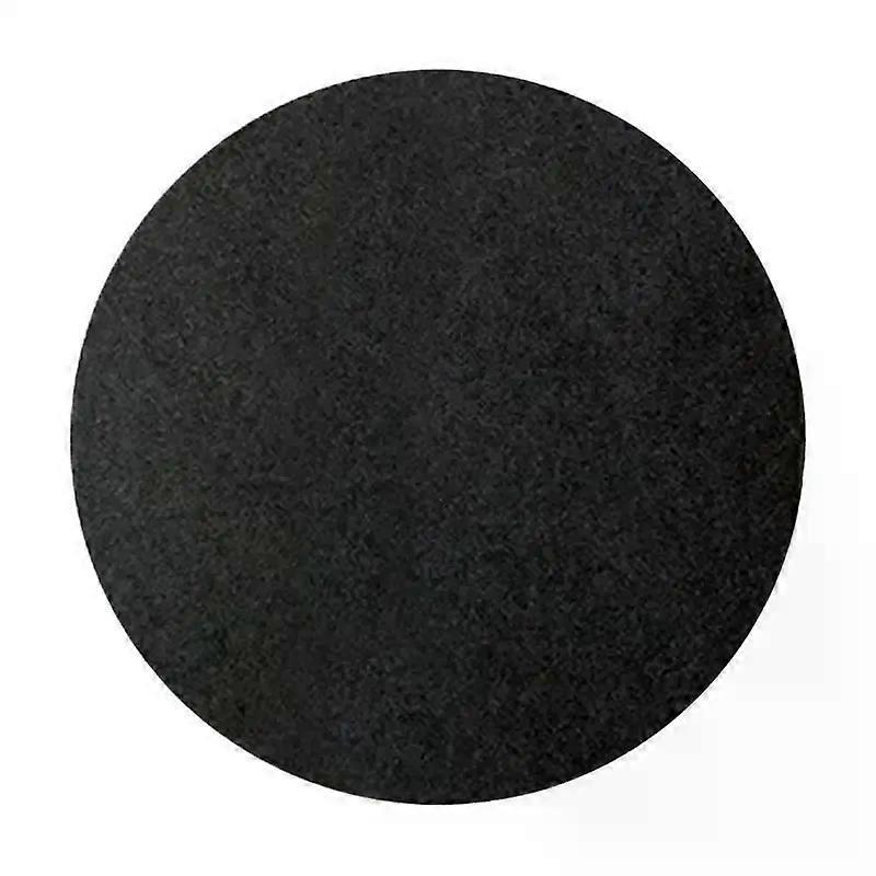 37 cm Non-Slip Hot Tub Floor Mat