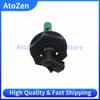 0662384002 06-62384-002 Engine Coolant Level Sensor Switch for Freightliner Cascadia 2008-2010 Columbi 2008-2009 High Quality