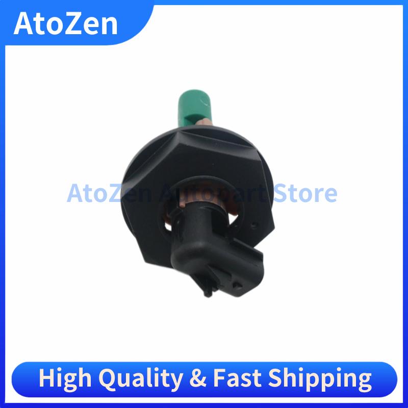 0662384002 06-62384-002 Engine Coolant Level Sensor Switch for Freightliner Cascadia 2008-2010 Columbi 2008-2009 High Quality