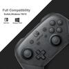 Bluetooth Wireless Pro Controller Gamepad Joystick Remote For Nintendo Switch Console Gamepad Joystick Wireless Controll