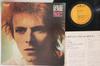 LP Пластинка ДЭВИД БОУИ - Space Oddity RVP6124 RCA 1976 Япония Рок Б/У