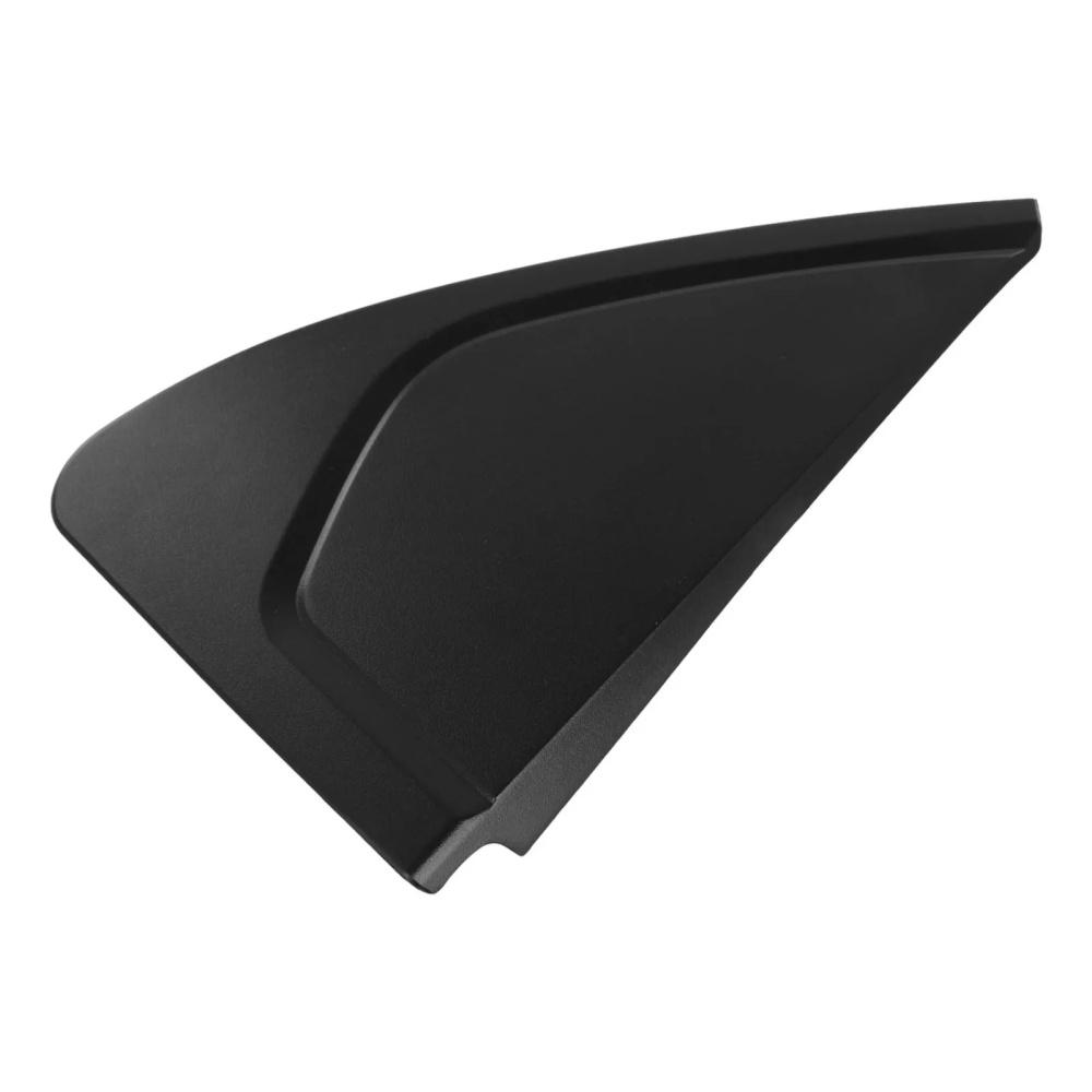 1 пара накладок задних дверей 96583066 96583067 для Chevrolet Aveo 2003-2010