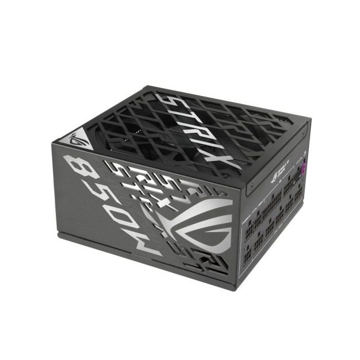 ASUS ROG STRIX 850P GAMING