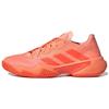 Barricade 'Beam Orange' Женские GW3816