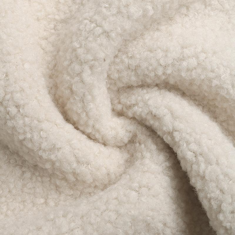 YYFS Женская мода повседневная однотонная принтованная рубашка осень-зима с длинным рукавом и воротником-поло, пуловеры и длинные рукава