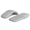Arc Touch Foldable Mouse, PC Computer Mouse, Foldable, Wireless, Ergonomic, Arcta, Slim, Compact