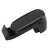 12543916 For Chevrolet S10 GMC Sonoma 1994-2004 ABS Car Rear Window Glass Manual Sliding Latch Auto Accessories Replacement
