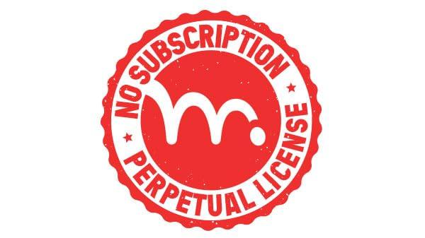 Moho Pro 14 Профессиональное программное обеспечение для анимации для ПК и macOS