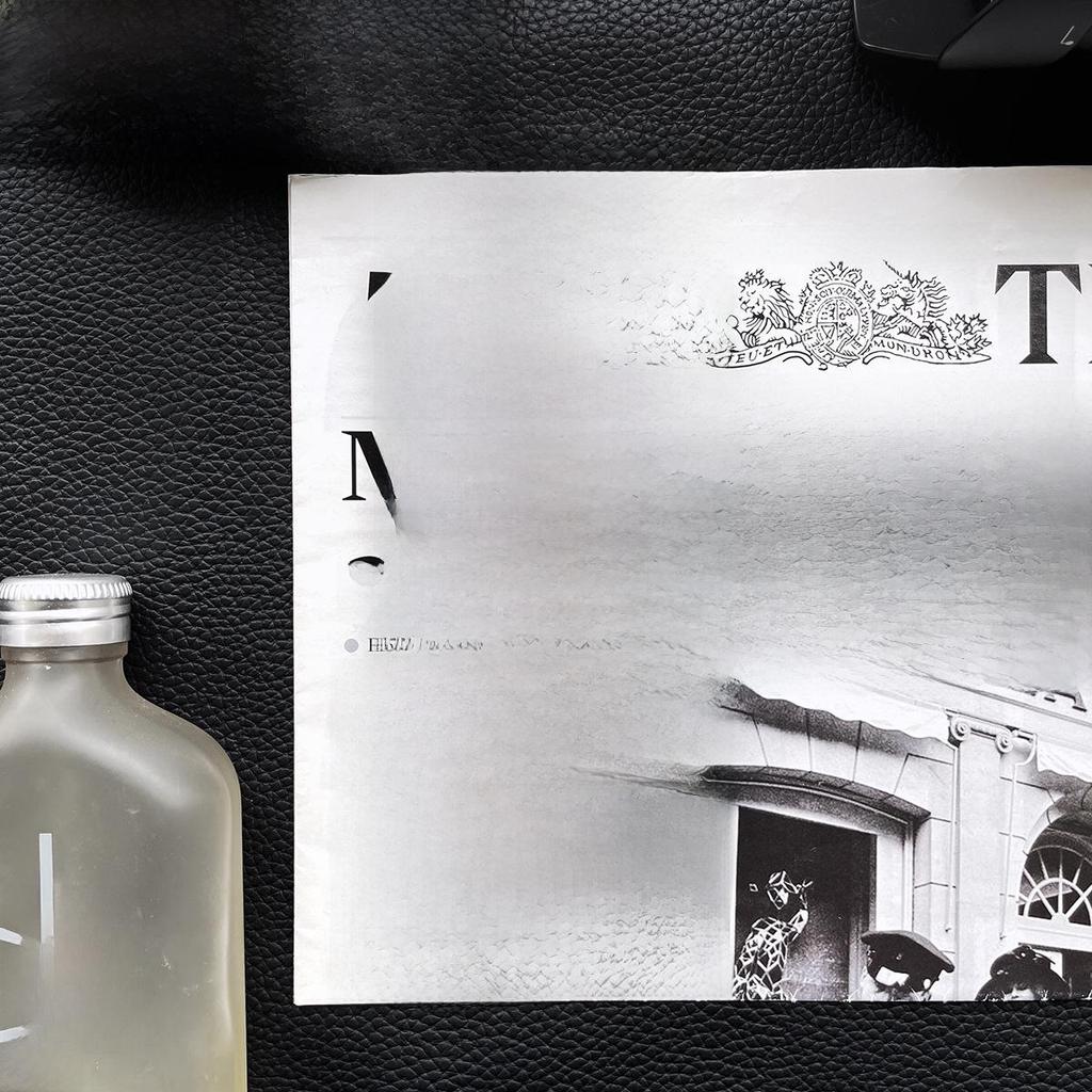 Чехол Samsung S25 Ultra Cross Pattern для Note20 Ultra/S22 Ultra - Полная защита задней оболочки