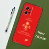 Паспорт Мальдив для Xiaomi Redmi Note 12S 11S 10S 9S Note 12 8 9 10 11 Pro Чехол для телефона Redmi 12 9 C 10C