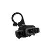 Shimano DEORE XT Shift Switch Adjustable Lever Position ISWM8250RA (Di2 Specifications) SW-M8250-R