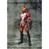 SHFiguarts Камен Райдер в маске AMAZON ALPHA Amazon.co.jp Ограниченная версия BANDAI НОВАЯ