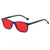 Maxuli Polarised Sunglasses Men Polarized Driving Sun Glasses Mens Eyeglasses Brand Designer Fashion  Male Sun Glasses 888