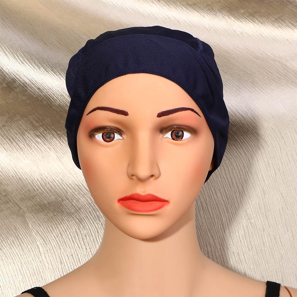 Balaclava Motorcycle Cycling Caps Quick Dry Cycling Bandana Bicycle Cap Pirate Caps Bike Headwear