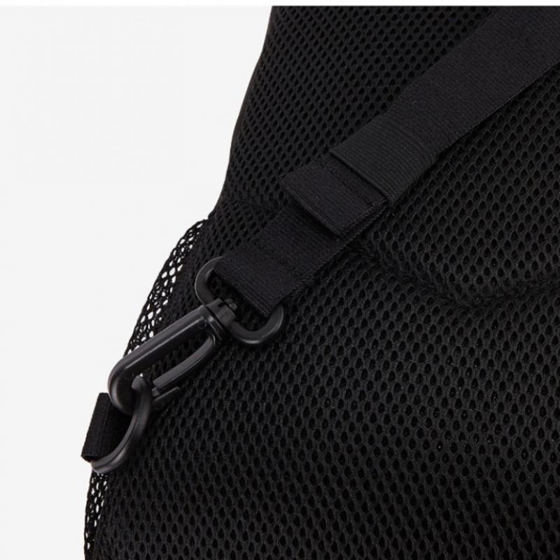 New Balance Сумка-слинг Essentials Nk8adf308u 19 шт.