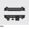 CHAINWAY URA4 Fixed UHF RFID 4-Channel Reader