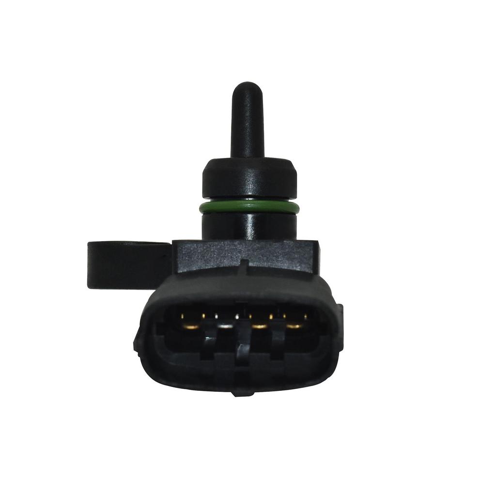 Датчик MAP 39300-2B000 FORD E350 VAN 13-15 6.8L (10-415)