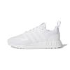 Originals Multix Comfortable Durable Low-Top Kids Running Shoes Cloud White Kids Running Shoes GX8399