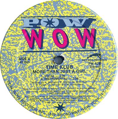 Аудио и Видео – Музыкальные альбомы