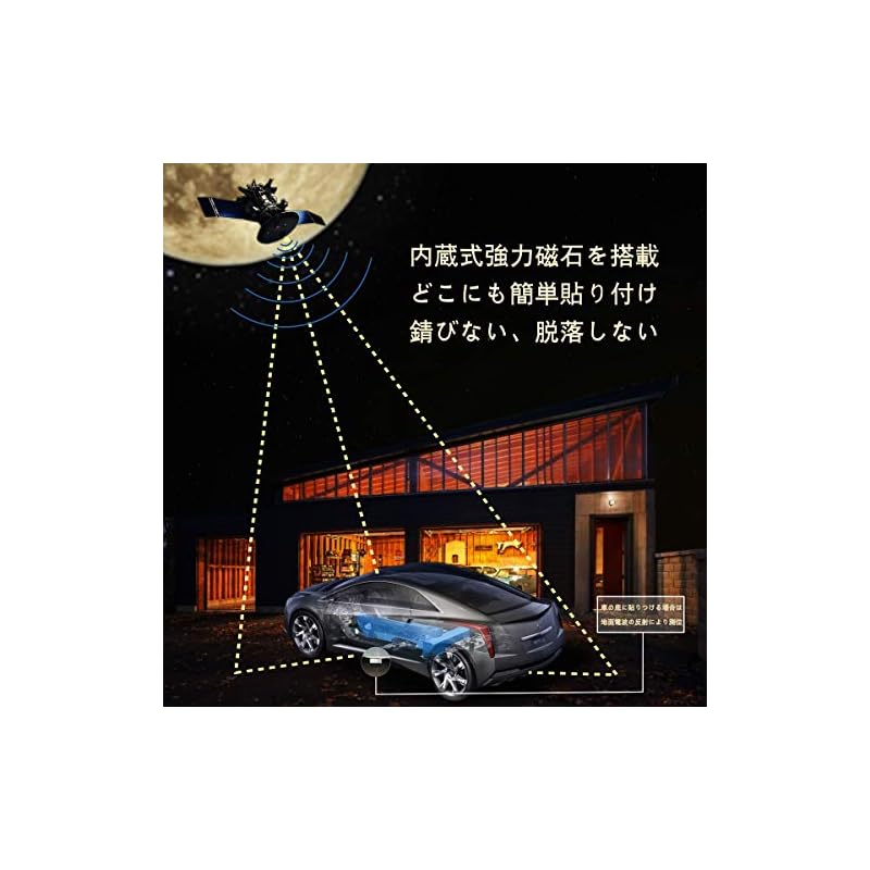 CloudGPS Compact GPS Tracker for Vehicle Tracking [plan-MH1] proLite Version - 30-Day Unlimited Use