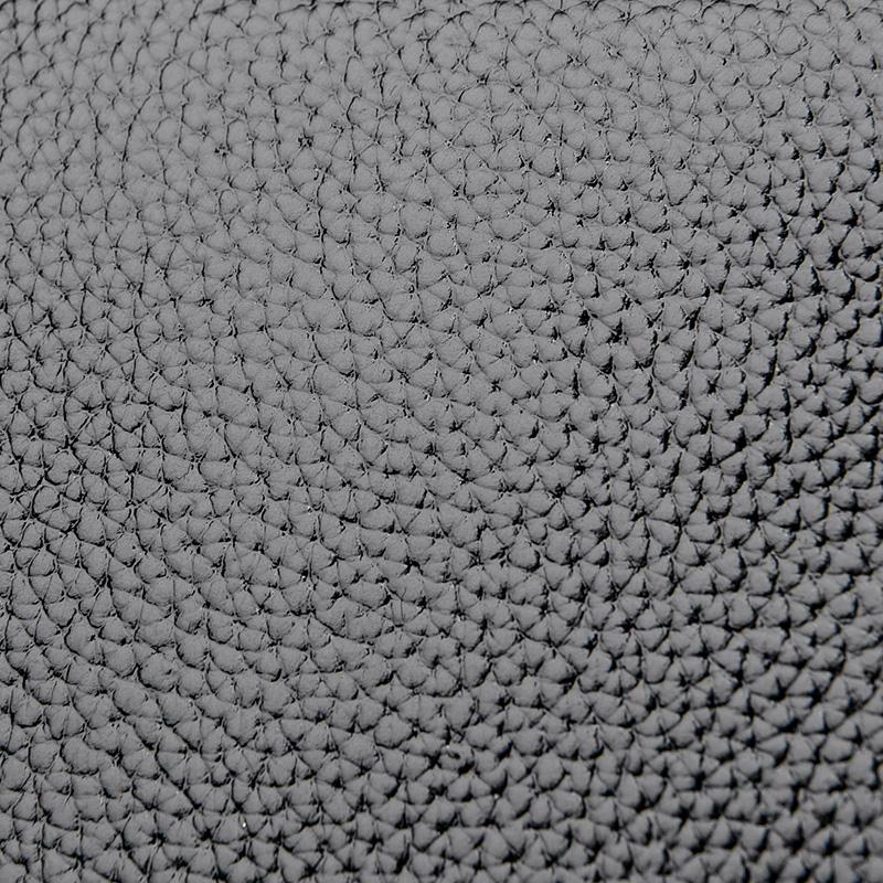 Ощущение кожи, мягкая натуральная кожа, женская сумка через плечо из 100% коровьей кожи, модная женская сумка через плечо 2023, женские качественные кошельки