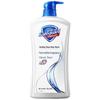 Гель для душа Safeguard Healthy Clean Pure White Scent 720 г