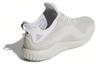 Men's Sneakers adidas Alphabounce EM Cloud White Cloud White/Silver Metallic/Off White