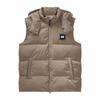 Мужской пуховый жилет Weekend Offender Gordini